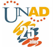 logo_unad_25.jpg